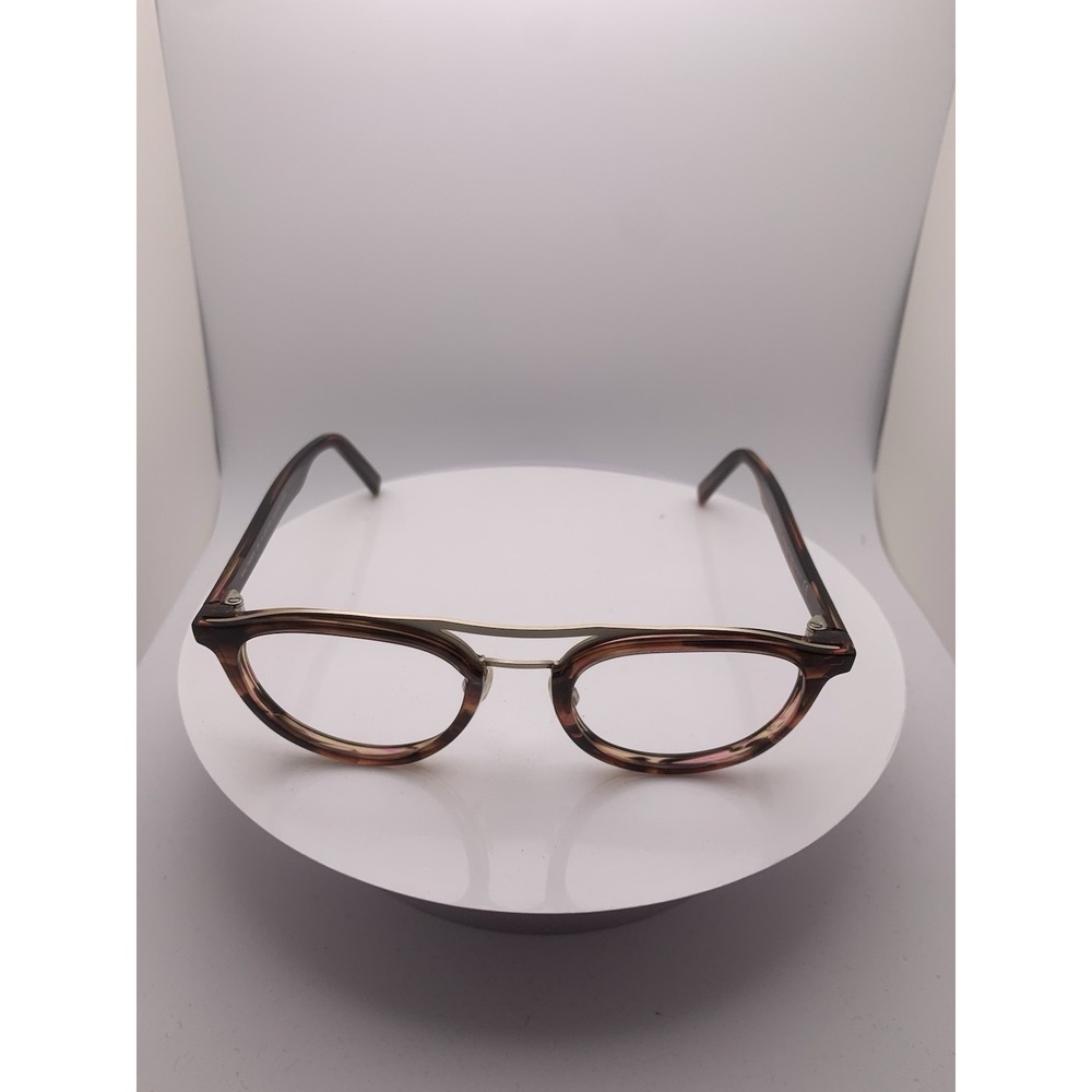 Maui Jim MJ529-19C SUNNY DAYS STG-BG Tortoise Glasses Frames Only